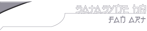 dataDyne HeadQuarters