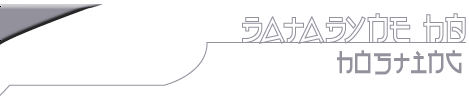dataDyne HeadQuarters