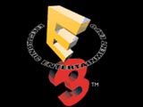E3 Impressions!